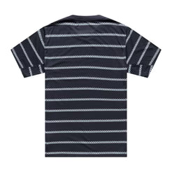 TROY LEE DESIGNSSKYLINE FAKIE RIDE Maillot Carbono Manga Corta