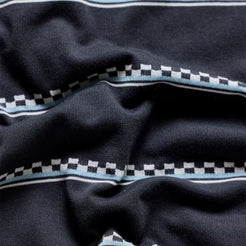 TROY LEE DESIGNSSKYLINE FAKIE RIDE Maillot Carbono Manga Corta