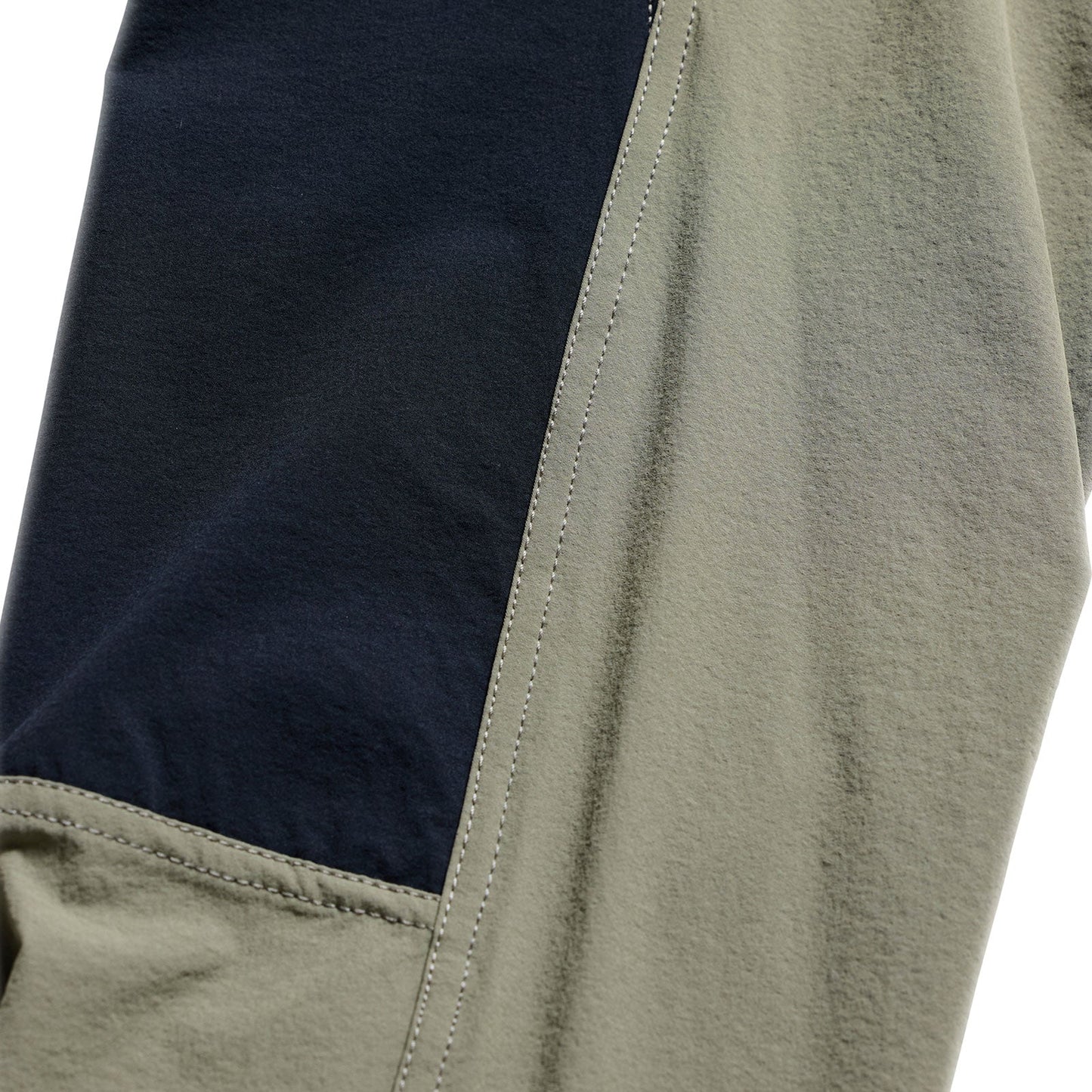 TROY LEE DESIGNS SKYLINE TRAIL MONO Pantalones Caqui