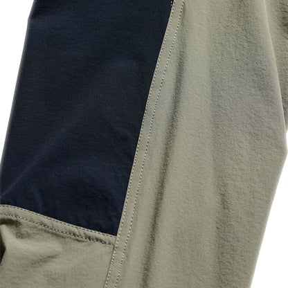 Pantalón TROY LEE DESIGNS SKYLINE TRAIL MONO Caqui