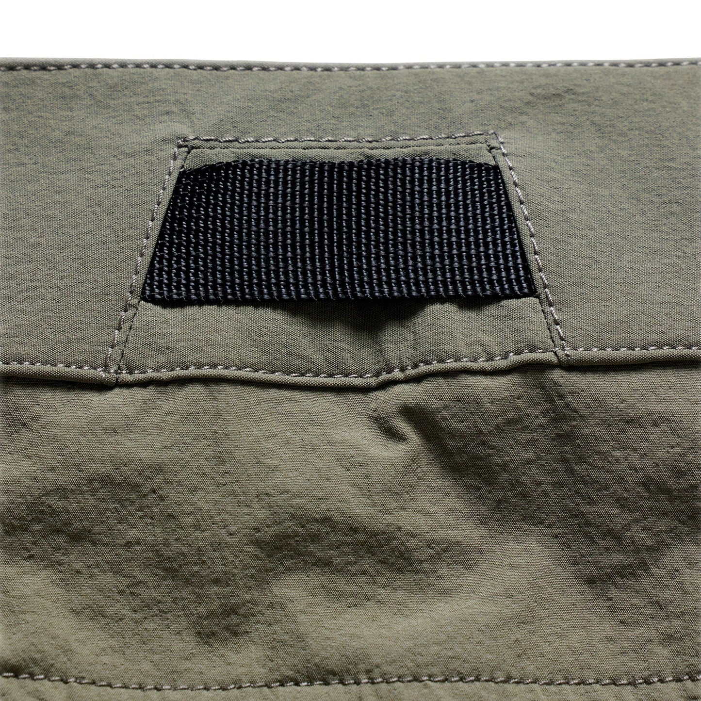 TROY LEE DESIGNS SKYLINE TRAIL MONO Pantalones cortos Caqui