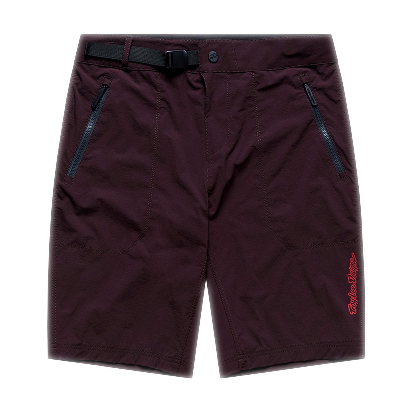 TROY LEE DESIGNS SKYLINE TRAIL W/LINER MONO Pantalones cortos Marrón