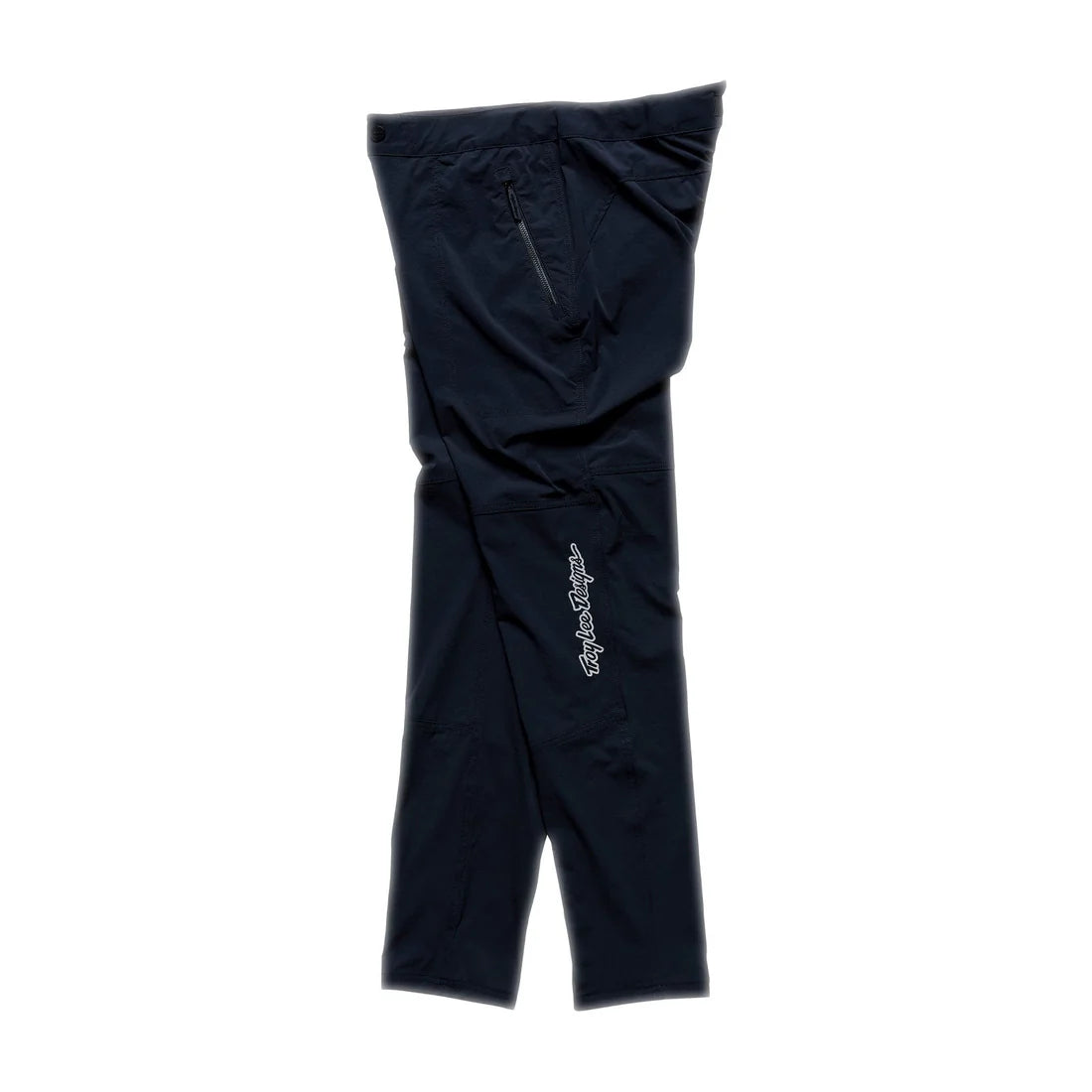 TROY LEE DESIGNS SKYLINE TRAIL MONO Pantalón Negro