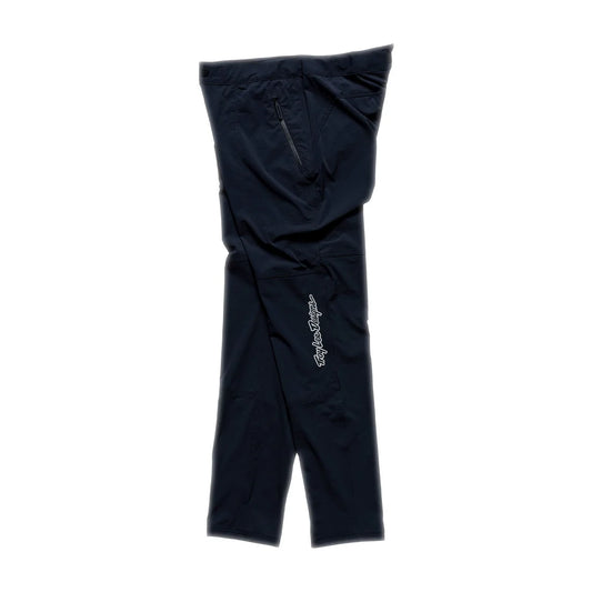 TROY LEE DESIGNS SKYLINE TRAIL MONO Pantalón Negro