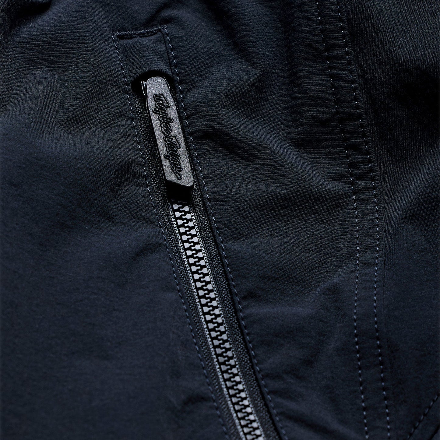 TROY LEE DESIGNS SKYLINE TRAIL MONO Pantalón Negro