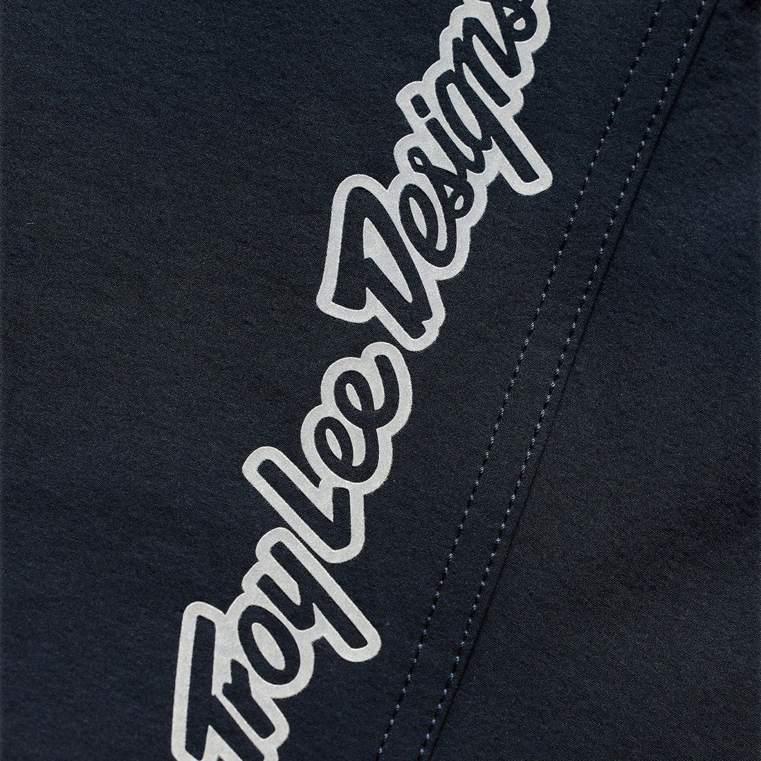 TROY LEE DESIGNS SKYLINE TRAIL MONO Pantalón Negro