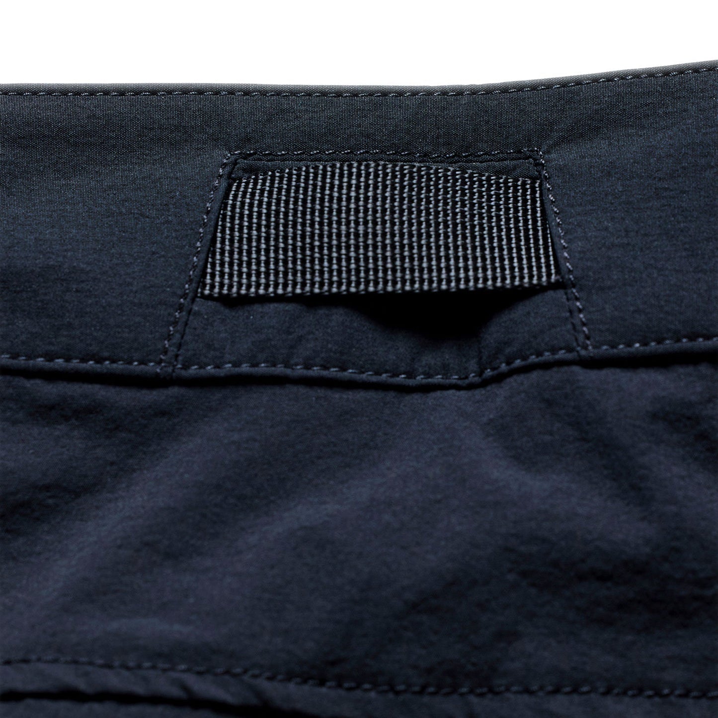 TROY LEE DESIGNS SKYLINE TRAIL MONO Pantalón Negro