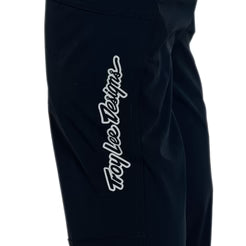 TROY LEE DESIGNS SKYLINE TRAIL MONO Pantalón Negro