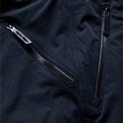 TROY LEE DESIGNS SKYLINE TRAIL MONO Pantalón Negro