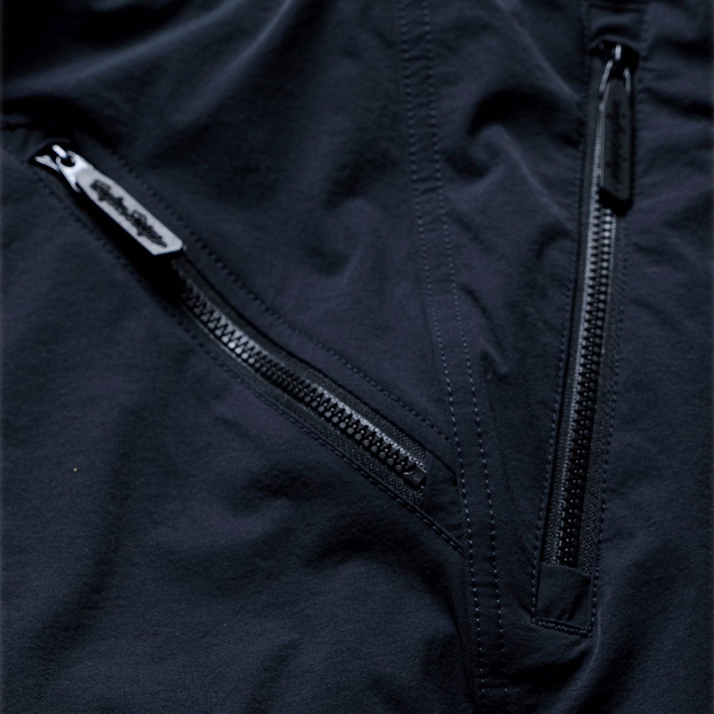 TROY LEE DESIGNS SKYLINE TRAIL MONO Pantalón Negro