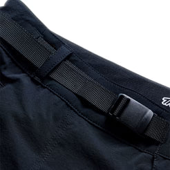 TROY LEE DESIGNS SKYLINE TRAIL MONO Pantalón Negro