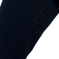 TROY LEE DESIGNS SKYLINE TRAIL MONO Pantalón Negro