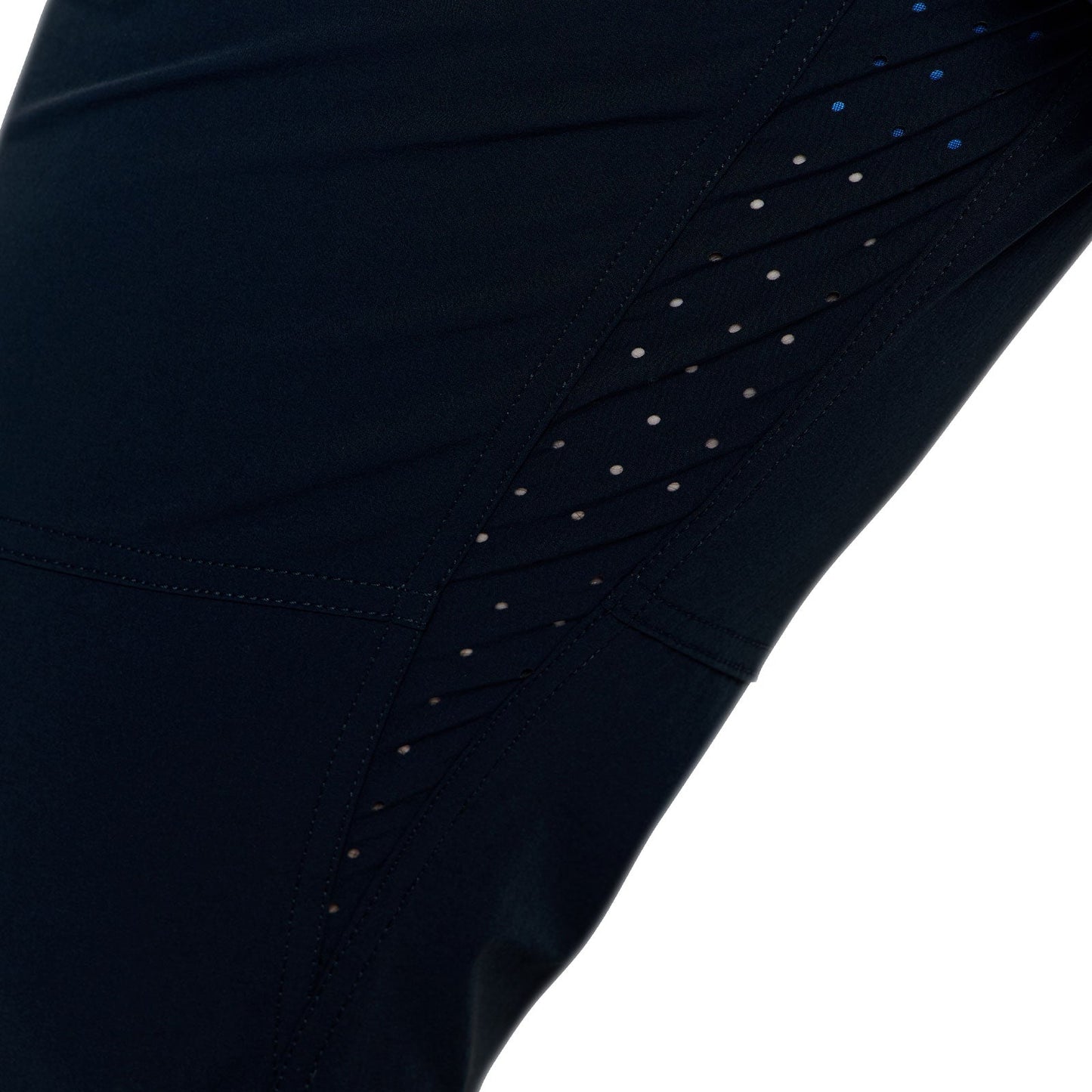TROY LEE DESIGNS SKYLINE TRAIL MONO Pantalón Negro