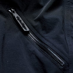 TROY LEE DESIGNS SKYLINE TRAIL MONO Pantalón Negro
