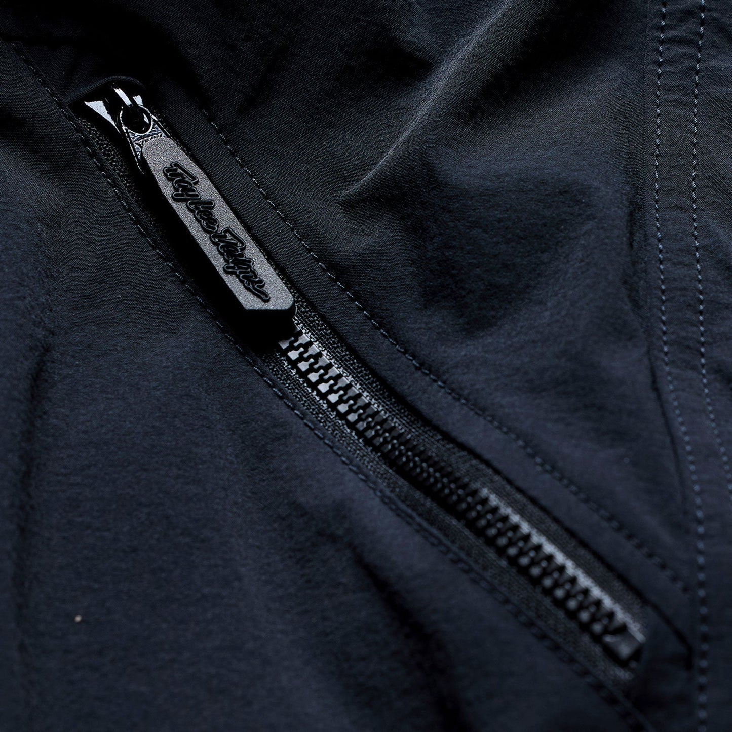 TROY LEE DESIGNS SKYLINE TRAIL MONO Pantalón Negro