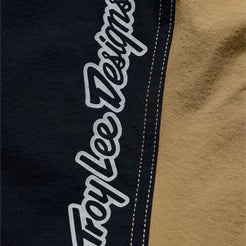 TROY LEE DESIGNS SKYLINE TRAIL MONO Pantalones Marrón