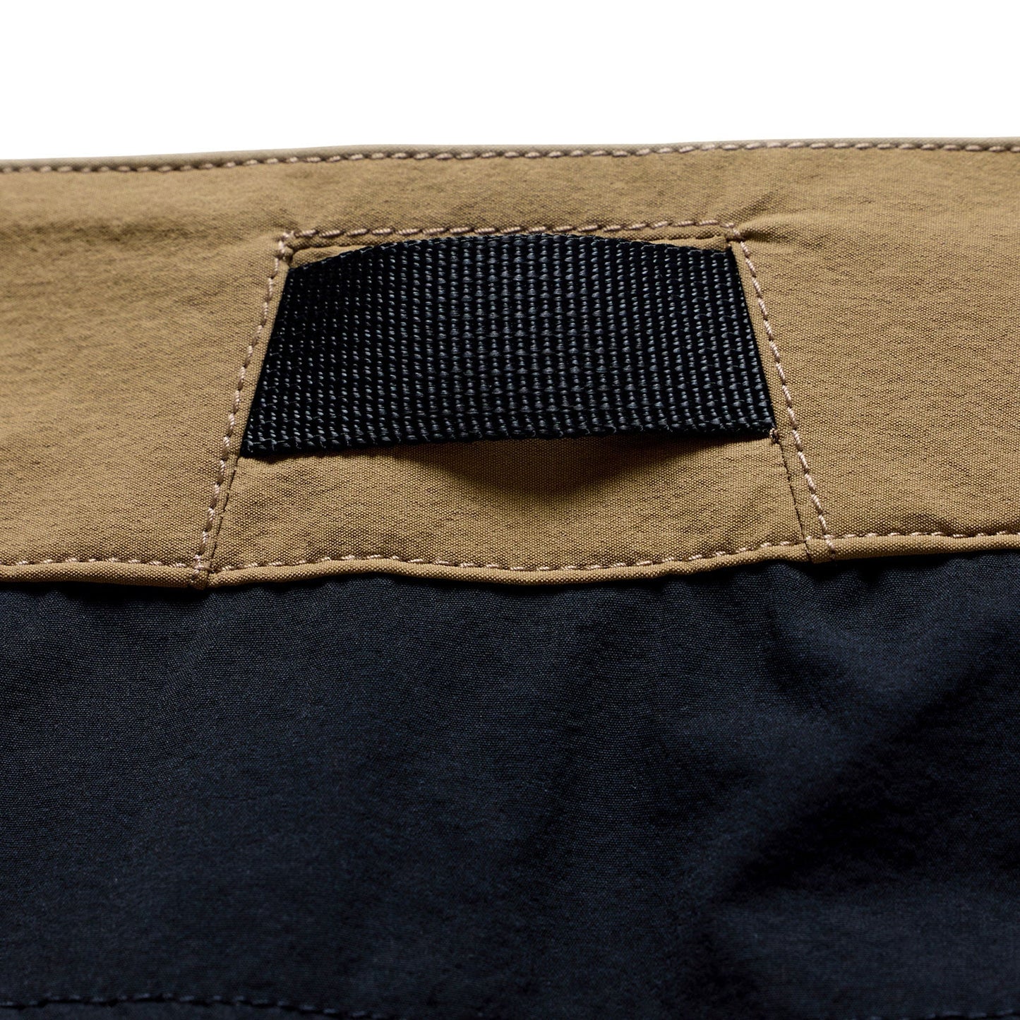 TROY LEE DESIGNS SKYLINE TRAIL MONO Pantalones Marrón
