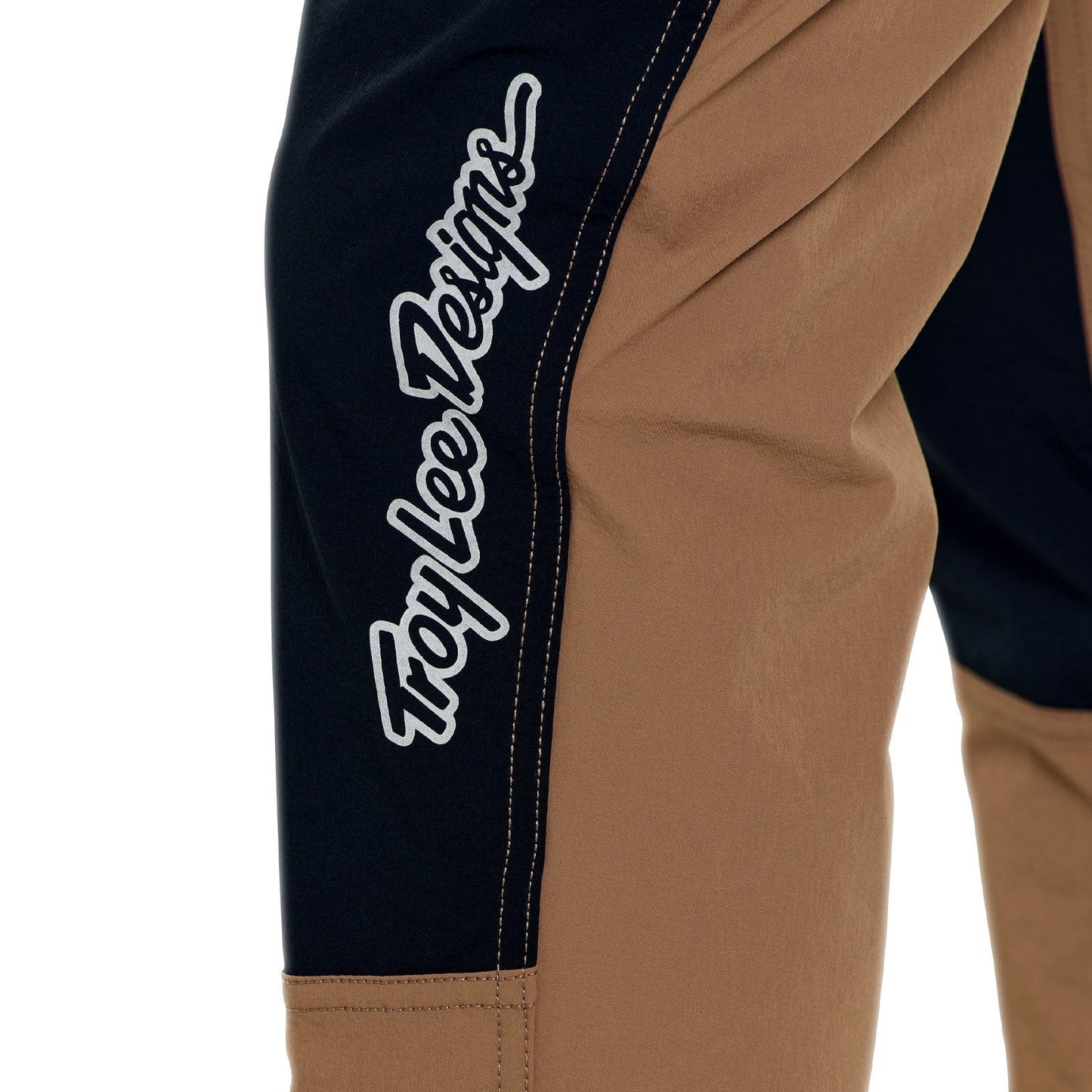 TROY LEE DESIGNS SKYLINE TRAIL MONO Pantalones Marrón