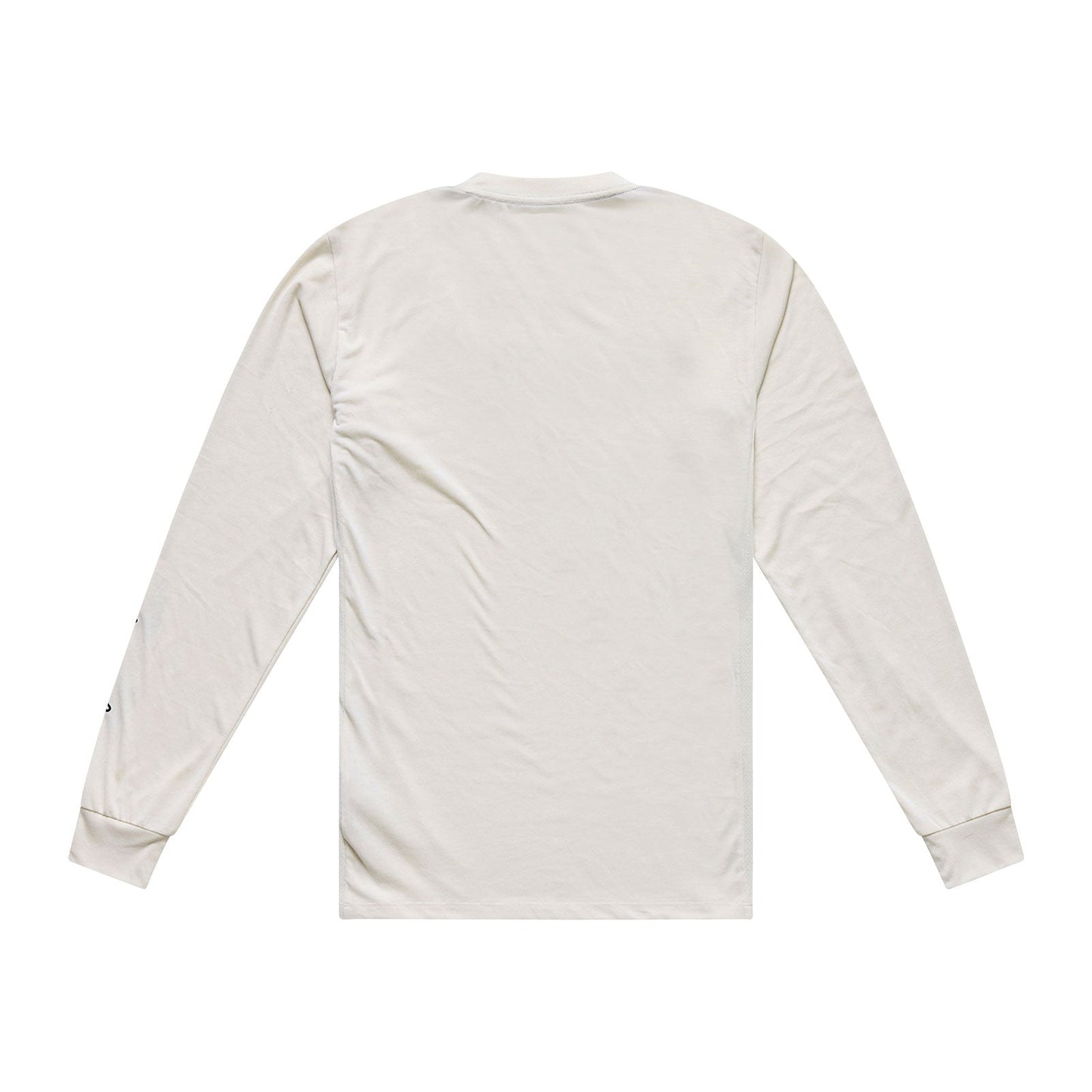 Maillot de manga larga TROY LEE DESIGNS SKYLINE RIDE SIGNATURE Pómez