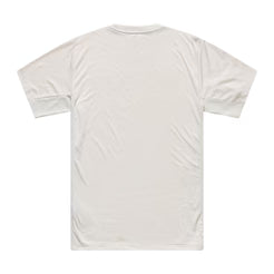 Maillot de manga corta TROY LEE DESIGNSSKYLINE RIDE SIGNATURE Pómez