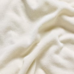 Maillot de manga corta TROY LEE DESIGNSSKYLINE RIDE SIGNATURE Pómez