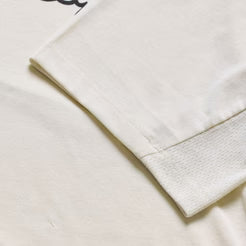 Maillot de manga corta TROY LEE DESIGNSSKYLINE RIDE SIGNATURE Pómez