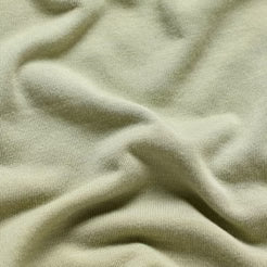 TROY LEE DESIGNSSKYLINE RIDE STAMPS Maillot Manga Corta Sage