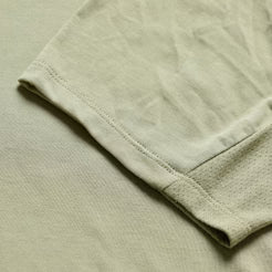 TROY LEE DESIGNSSKYLINE RIDE STAMPS Maillot Manga Corta Sage