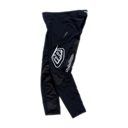 Pantalón TROY LEE DESIGNS SPRINT PRO MONO Negro