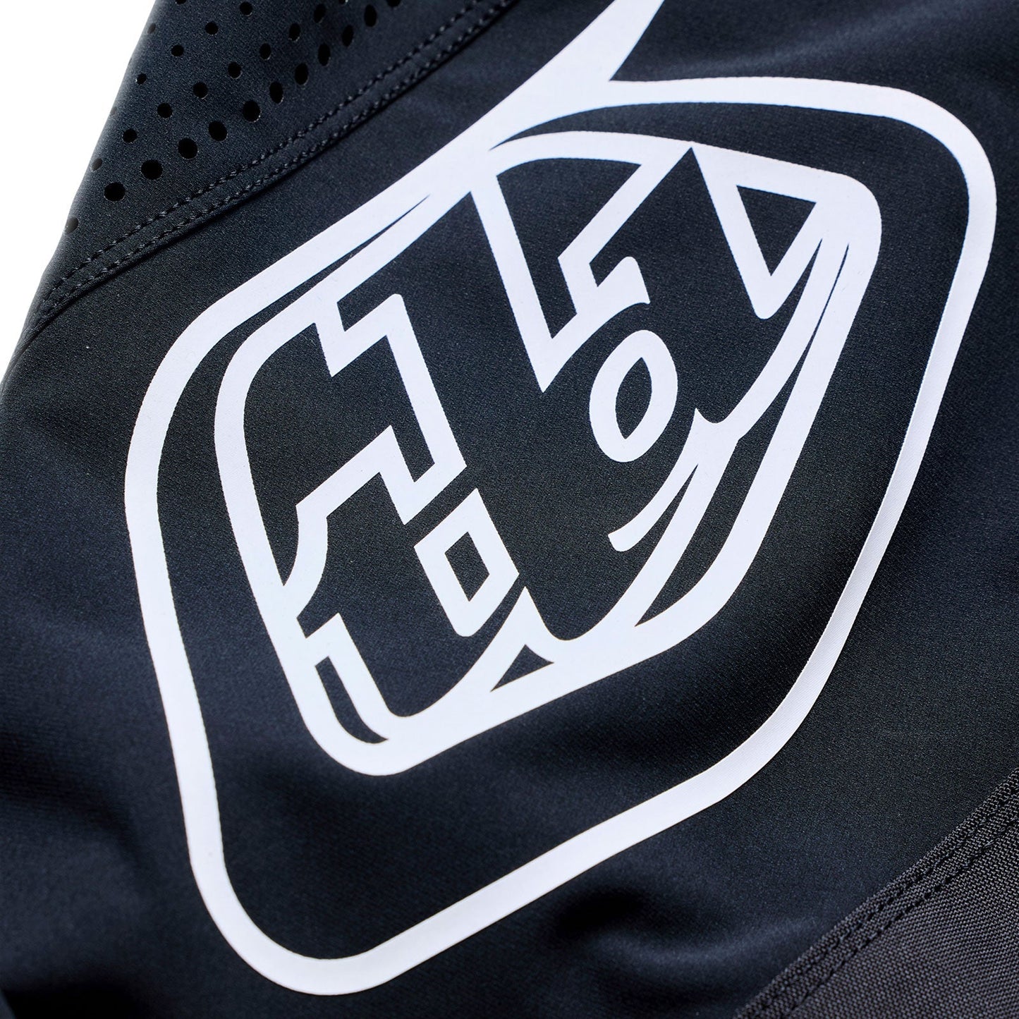 TROY LEE DESIGNS SPRINT PRO MONO Pantalón Negro