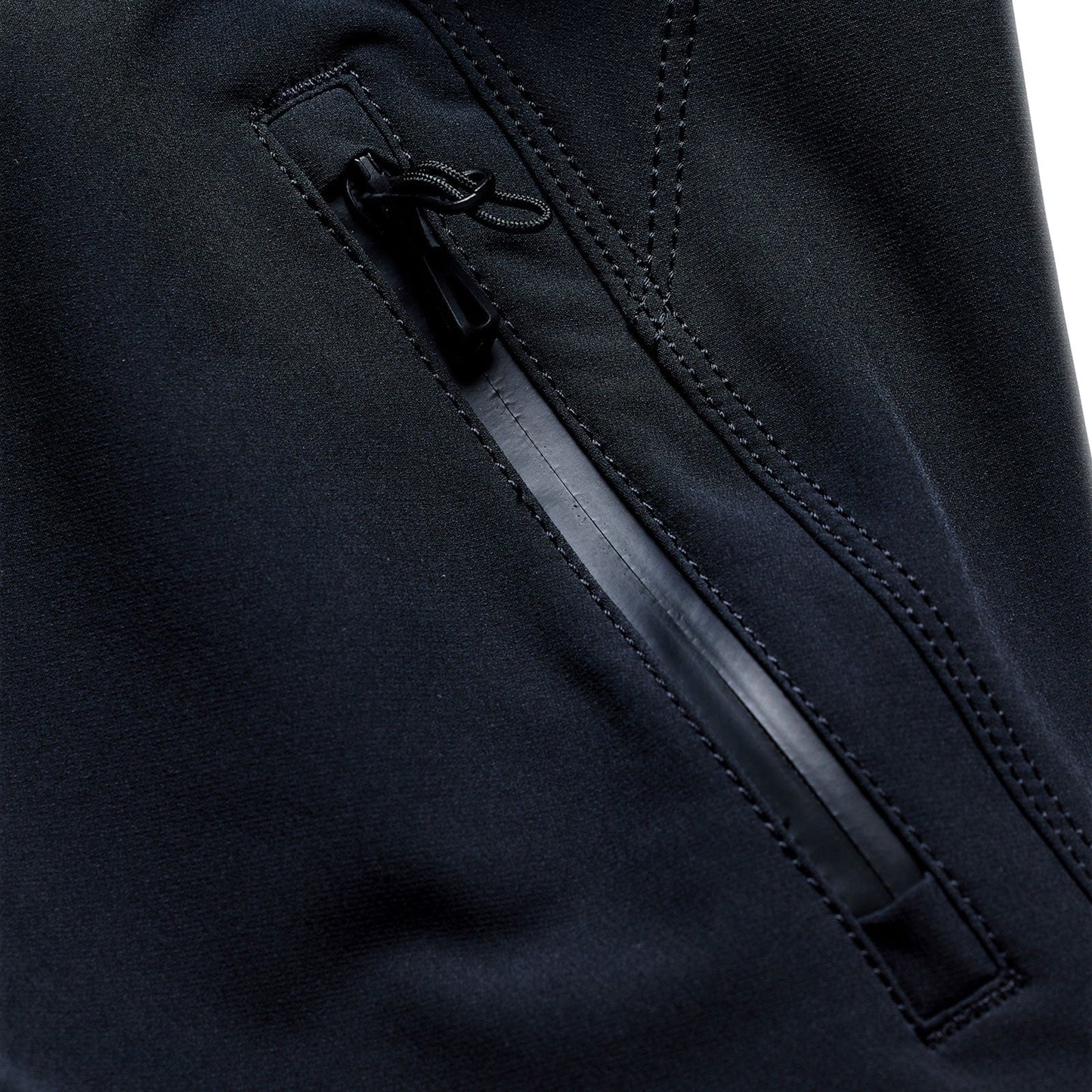 TROY LEE DESIGNS SPRINT PRO MONO Pantalón Negro