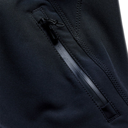 Pantalón TROY LEE DESIGNS SPRINT PRO MONO Negro