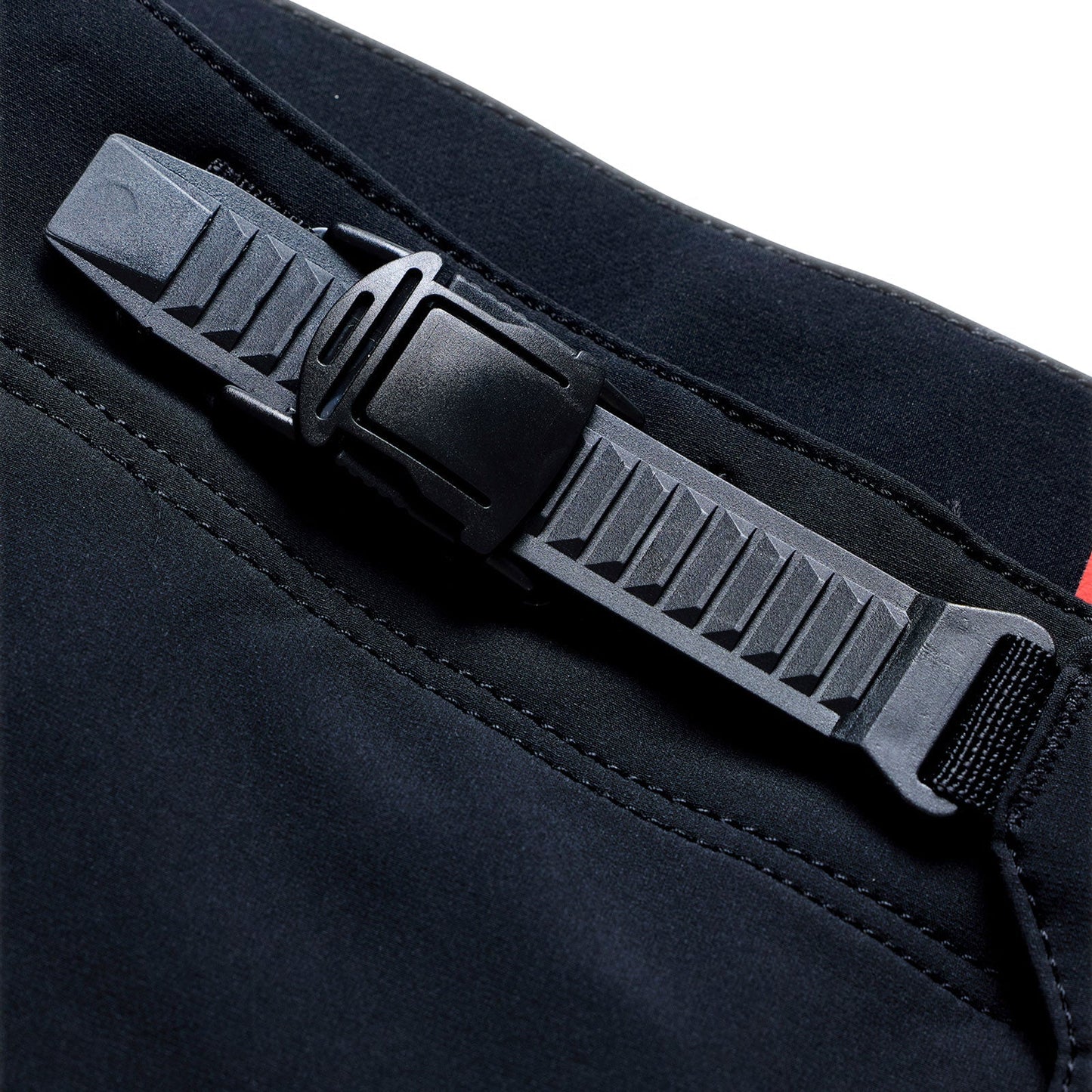 TROY LEE DESIGNS SPRINT PRO MONO Pantalón Negro