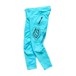 TROY LEE DESIGNS SPRINT PRO MONO Pantalones Azul