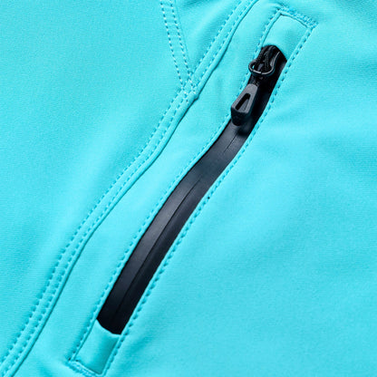 Pantalón TROY LEE DESIGNS SPRINT PRO MONO Azul