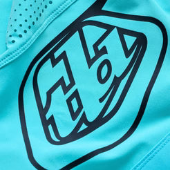 TROY LEE DESIGNS SPRINT PRO MONO Pantalones Azul