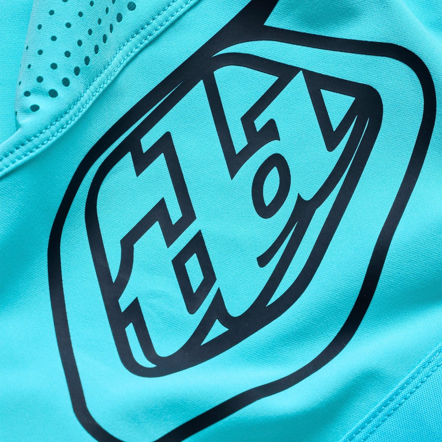 TROY LEE DESIGNS SPRINT PRO MONO Pantalones Azul