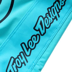 TROY LEE DESIGNS SPRINT PRO MONO Pantalones Azul