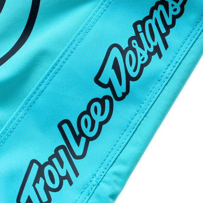 Pantalón TROY LEE DESIGNS SPRINT PRO MONO Azul