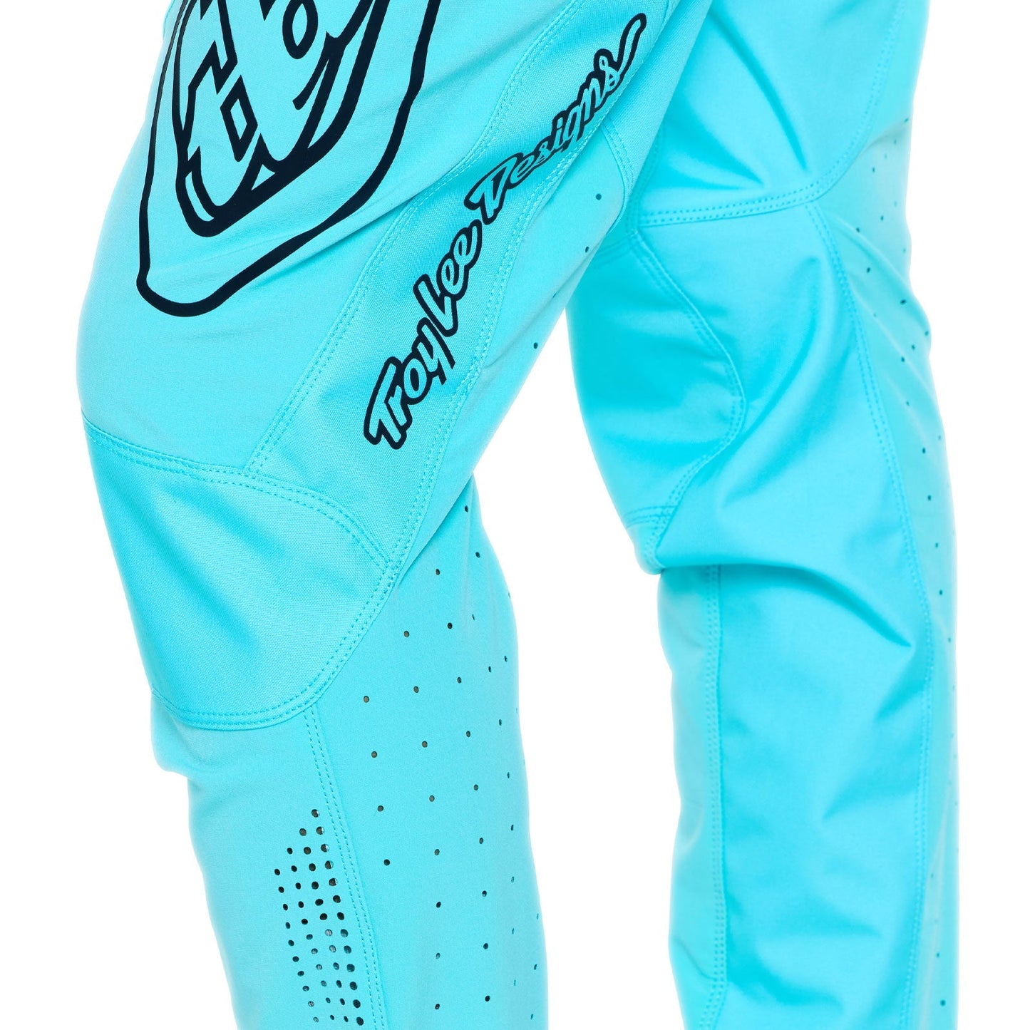 TROY LEE DESIGNS SPRINT PRO MONO Pantalones Azul
