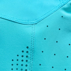 TROY LEE DESIGNS SPRINT PRO MONO Pantalones Azul