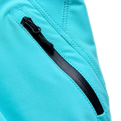 Pantalón TROY LEE DESIGNS SPRINT PRO MONO Azul