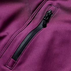 Pantalones TROY LEE DESIGNS SPRINT PRO MONO Sangria