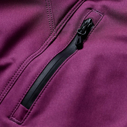 Pantalón TROY LEE DESIGNS SPRINT PRO MONO Sangria