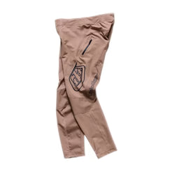 TROY LEE DESIGNS SPRINT PRO MONO Pantalones Beige