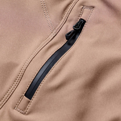 Pantalón TROY LEE DESIGNS SPRINT PRO MONO Beige