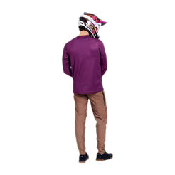 TROY LEE DESIGNS SPRINT PRO MONO Pantalones Beige