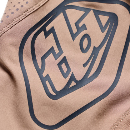 Pantalón TROY LEE DESIGNS SPRINT PRO MONO Beige
