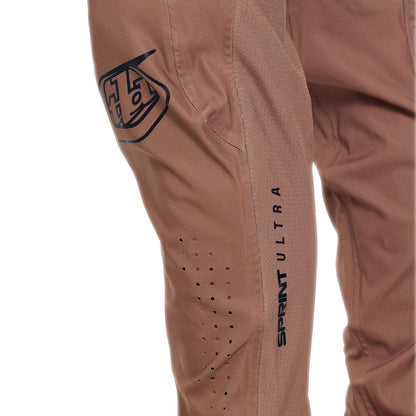 Pantalón TROY LEE DESIGNS SPRINT PRO MONO Beige