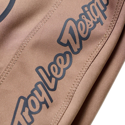 Pantalón TROY LEE DESIGNS SPRINT PRO MONO Beige